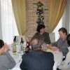 pranzo di fine anno 2012_52